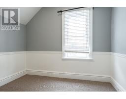 773 RATHBOURNE AVENUE - 23