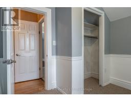773 RATHBOURNE AVENUE - 24