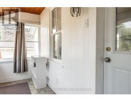 773 RATHBOURNE AVENUE - 26