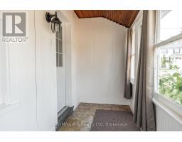 773 RATHBOURNE AVENUE - 27