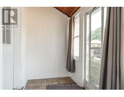 773 RATHBOURNE AVENUE - 28