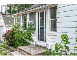 773 RATHBOURNE AVENUE - 29