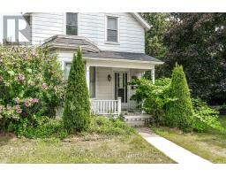 773 RATHBOURNE AVENUE - 3