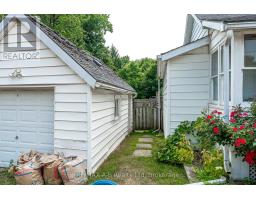 773 RATHBOURNE AVENUE - 30