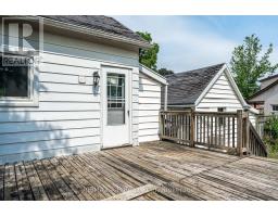 773 RATHBOURNE AVENUE - 31