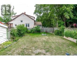 773 RATHBOURNE AVENUE - 32