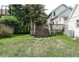 773 RATHBOURNE AVENUE - 33