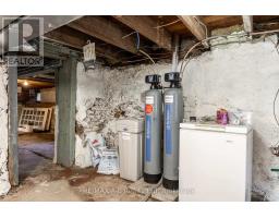 773 RATHBOURNE AVENUE - 34