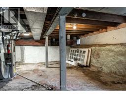 773 RATHBOURNE AVENUE - 35