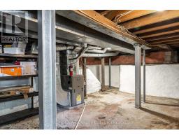 773 RATHBOURNE AVENUE - 36