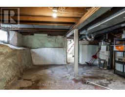 773 RATHBOURNE AVENUE - 37