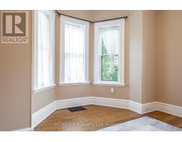773 RATHBOURNE AVENUE - 4