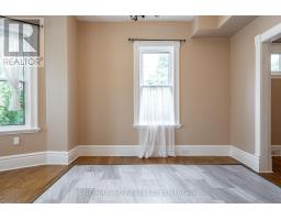 773 RATHBOURNE AVENUE - 5