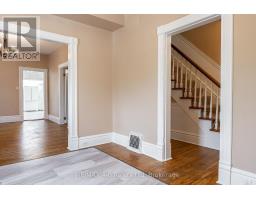773 RATHBOURNE AVENUE - 6