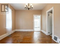 773 RATHBOURNE AVENUE - 7
