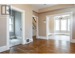 773 RATHBOURNE AVENUE - 8