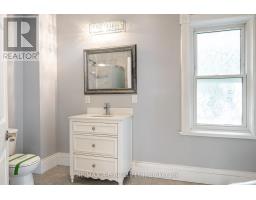 773 RATHBOURNE AVENUE - 9