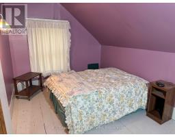 600 FISHLEIGH STREET - 15