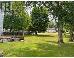 600 FISHLEIGH STREET - 16
