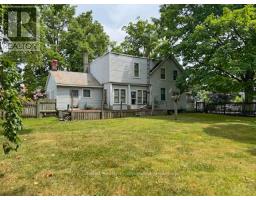 600 FISHLEIGH STREET - 18
