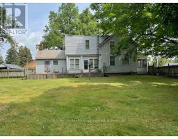 600 FISHLEIGH STREET - 19