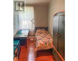 600 FISHLEIGH STREET - 7