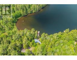 1274 SHOE LAKE ROAD - 10