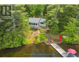 1274 SHOE LAKE ROAD - 11