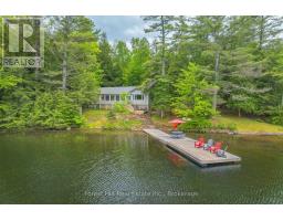 1274 SHOE LAKE ROAD - 12