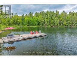1274 SHOE LAKE ROAD - 13
