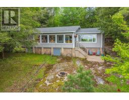1274 SHOE LAKE ROAD - 14
