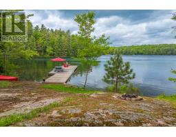 1274 SHOE LAKE ROAD - 15