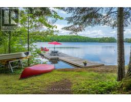 1274 SHOE LAKE ROAD - 16