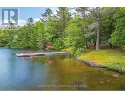 1274 SHOE LAKE ROAD - 17