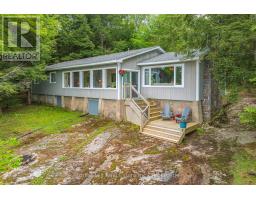 1274 SHOE LAKE ROAD - 18