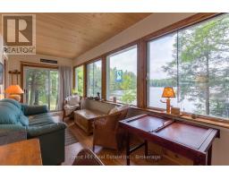 1274 SHOE LAKE ROAD - 19