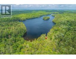 1274 SHOE LAKE ROAD - 2