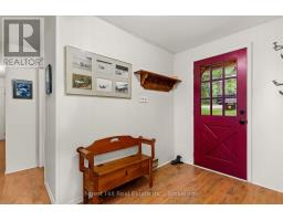 1274 SHOE LAKE ROAD - 20