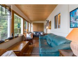 1274 SHOE LAKE ROAD - 21