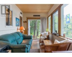 1274 SHOE LAKE ROAD - 22