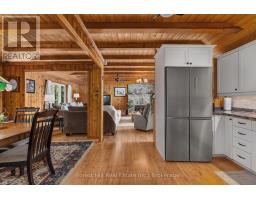 1274 SHOE LAKE ROAD - 23