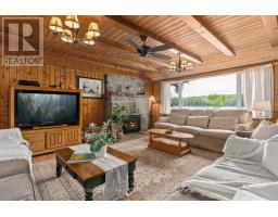 1274 SHOE LAKE ROAD - 24