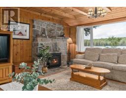 1274 SHOE LAKE ROAD - 25