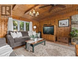 1274 SHOE LAKE ROAD - 26