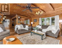 1274 SHOE LAKE ROAD - 27