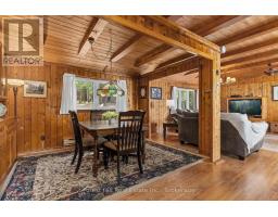 1274 SHOE LAKE ROAD - 28