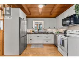 1274 SHOE LAKE ROAD - 29