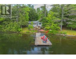 1274 SHOE LAKE ROAD - 3