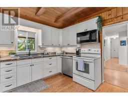1274 SHOE LAKE ROAD - 30