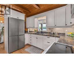 1274 SHOE LAKE ROAD - 31